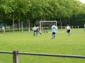 finale foot lusitanos 206