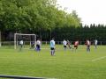 finale foot lusitanos 207