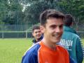 finale foot lusitanos 209