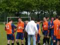 finale foot lusitanos 220