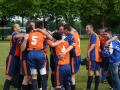 finale foot lusitanos 221