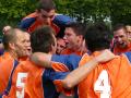 finale foot lusitanos 222