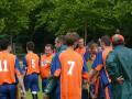 finale foot lusitanos 229