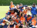 finale foot lusitanos 261