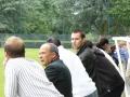 finale foot lusitanos 001