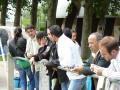 finale foot lusitanos 002