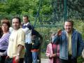finale foot lusitanos 065