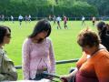finale foot lusitanos 147