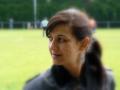 finale foot lusitanos 152
