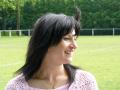 finale foot lusitanos 153