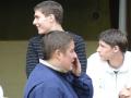 finale foot lusitanos 231