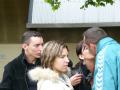 finale foot lusitanos 238