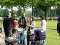 finale foot lusitanos 140