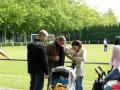 finale foot lusitanos 142