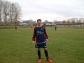 Photo 003