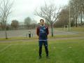 Photo 006