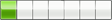 starsj1.png