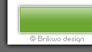 Brikwo Le site de ressources graphiques pour personnaliser votre portail KwsPHP